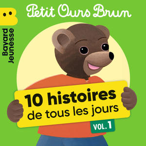 Pouce !, Pt.2/2