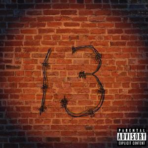 Imediat(feat. Lipmann) (Explicit)