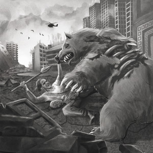 Bayside Love (Explicit)