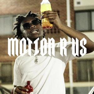 Motion R US (Explicit)