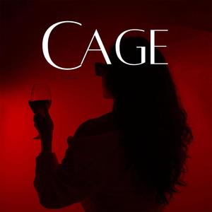 Cage (Explicit)