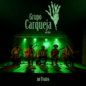 Vanera do Peão Ajustado (Ao Vivo)