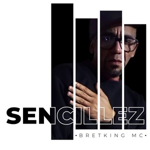 Sencillez (Explicit)