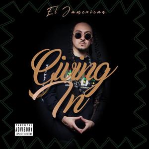 Giving In (Explicit)