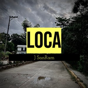 Loca