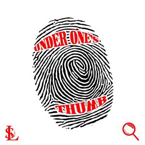 Times Changing (feat. .svnth)