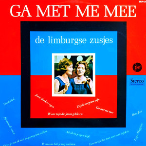 Ga Met Me Mee