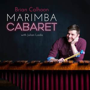 Marimba Cabaret (Explicit)