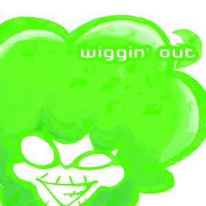 psycho (feat. thenormal.man) (Explicit)