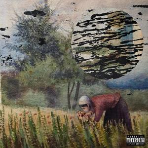 Sisi / Non non (feat. Deelee S) (Explicit)