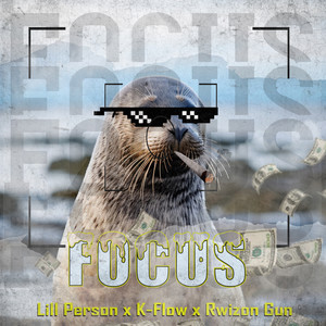 FOCUS (Explicit)