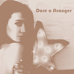 Dare a Stranger