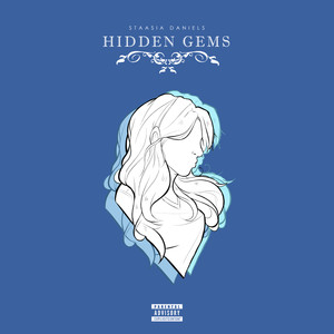 Hidden Gems (Explicit)