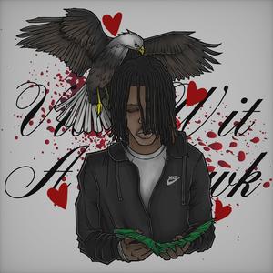 Just Another day (Explicit)