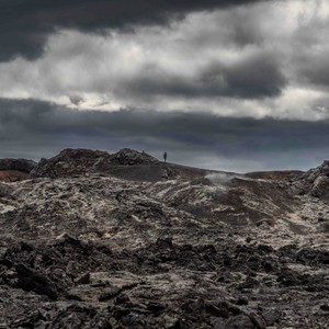 [Free]“isolated island孤岛”Drill x R&B type beat