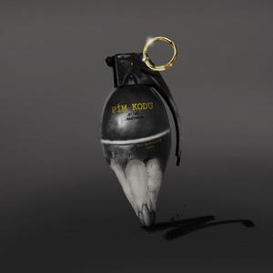 P!m kodu(feat. Rafi Resh) (Explicit)