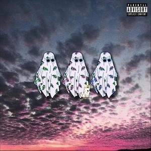 Big House(feat. PinkVan & Hartley) (Explicit)