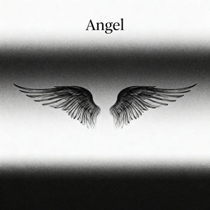 Angel柠檬叉舞蹈