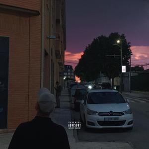 wAsHeD. (feat. Yxng Dak)