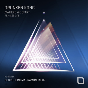 Moments (Ramon Tapia Remix)