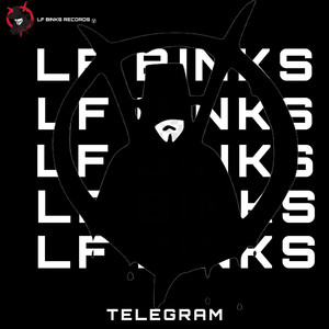 TELEGRAM (Explicit)