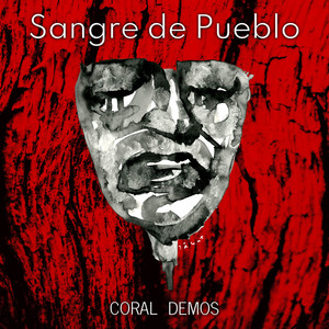 Sangre de Pueblo