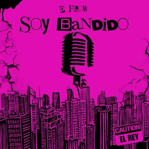 Soy bandido