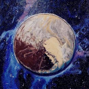 FLYYspace (Explicit)