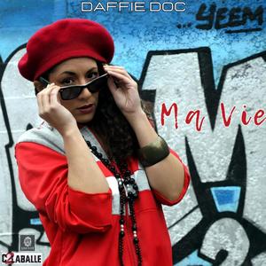 Ma Vie (feat. Daffie Doc)