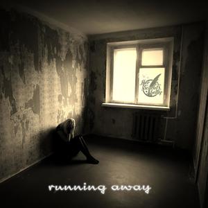 running away (Explicit)