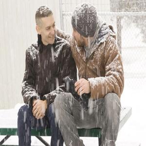 we da best (feat. suty) (Explicit)