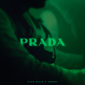 Prada (Explicit)