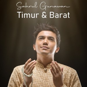 Timur & Barat