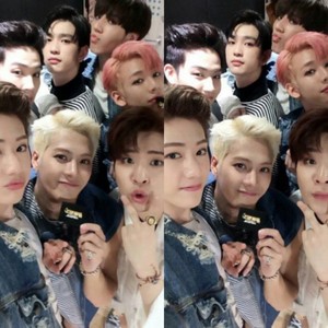 하드케리(Hard Carry)