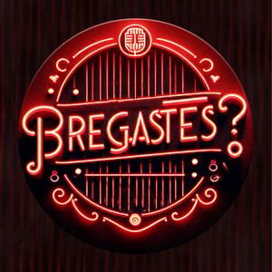 Frio da Solidão (feat. Dan Valente & Patrick Levi) (Ao Vivo)