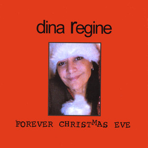 Forever Christmas Eve - Single