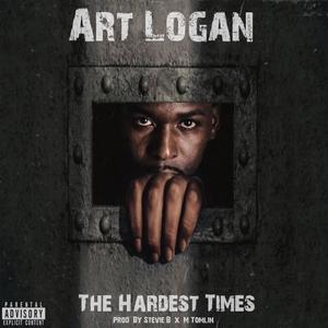 The Hardest Times (Explicit)