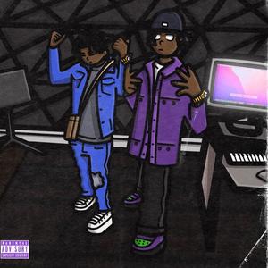 Green Light ! Eye of the Storm (Explicit)