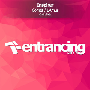 Comet (Original Mix)