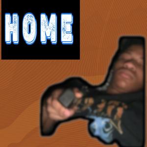 Home (Explicit)