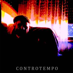 CONTROTEMPO (Explicit)