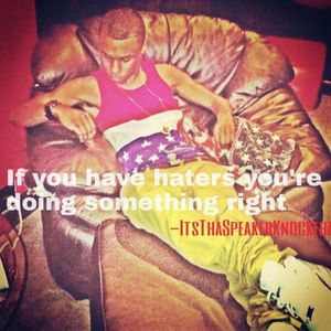 #truereligionsouljahs (Explicit)