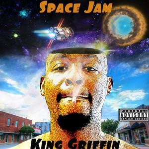 Space Jam (Explicit)