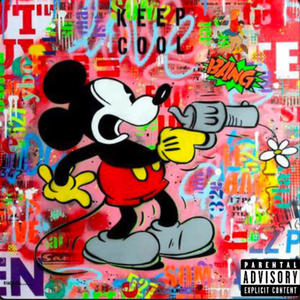 offbeat (feat. xo700) (Explicit)