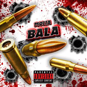 BALA (Explicit)