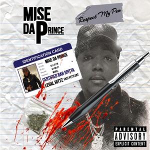 I'm the shit(feat. Tee Diva) (Explicit)