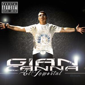 El Inmortal (Explicit)