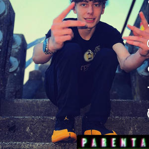 On yo grave (Explicit)