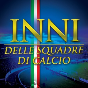 Inni delle squadre di calcio