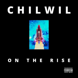 ON THE RISE (Explicit)